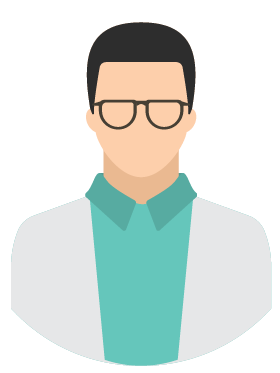 Pierre Antoine Gobin