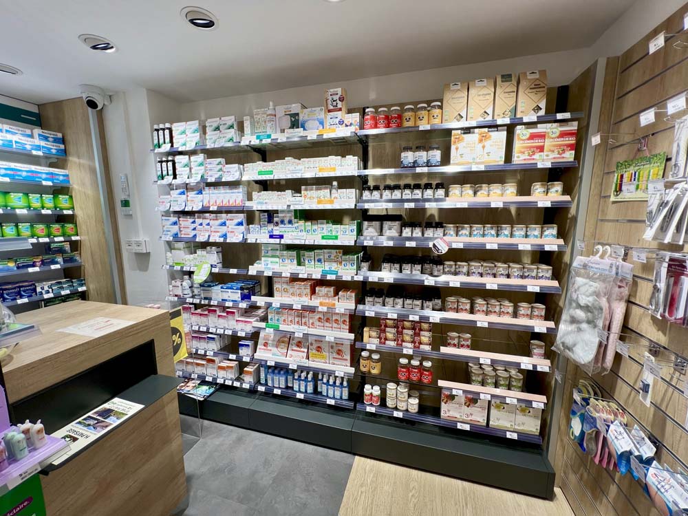 Pharmacie Saint Jean (2)