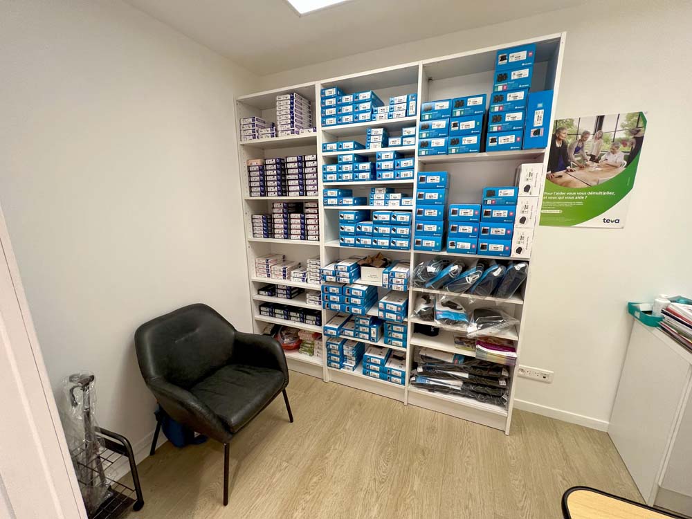 Pharmacie Saint Jean (3)