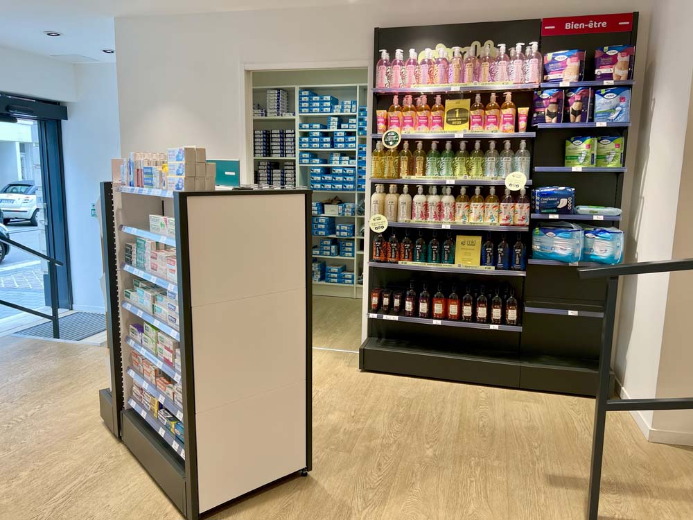 Pharmacie Saint Jean (4)