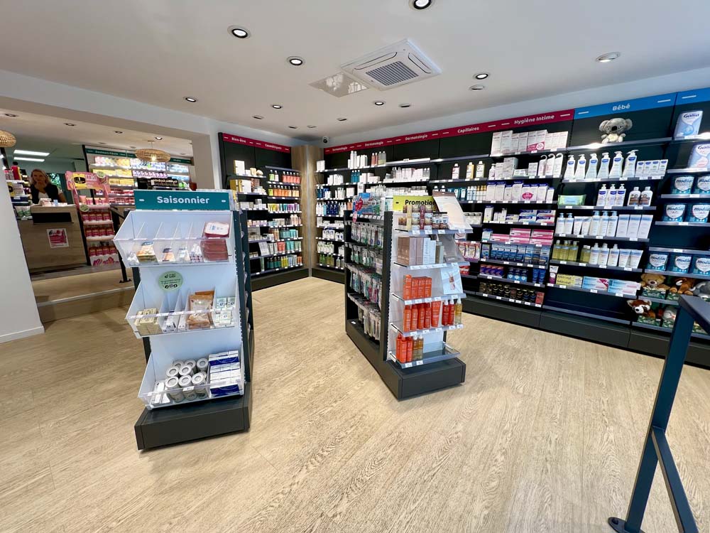 Pharmacie Saint Jean (5)