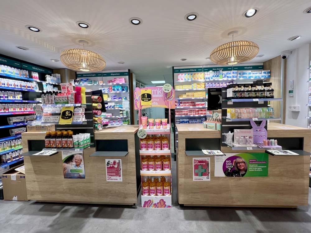 Pharmacie Saint Jean (7)