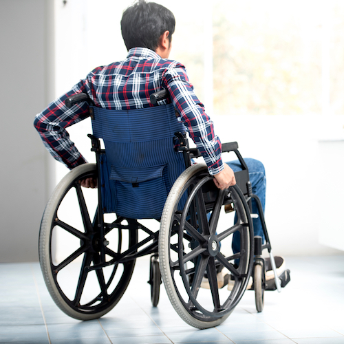 Matériel médical à Arras